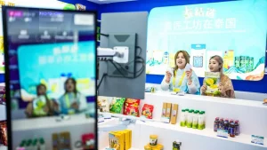 /var/www/clients/client1/web6/web/wp-content/uploads/2025/10/20251029_2244