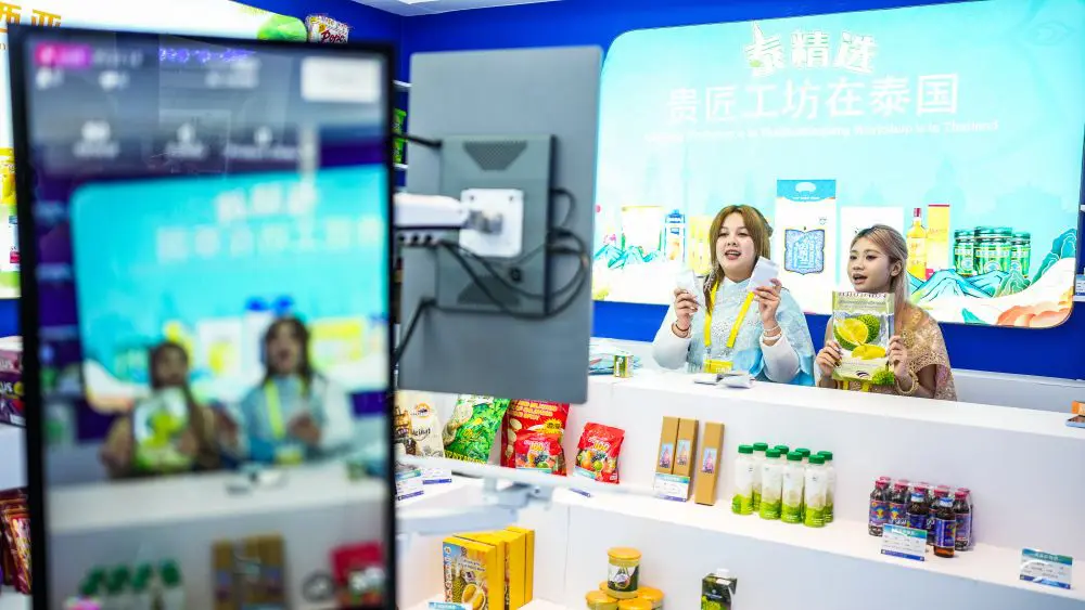 /var/www/clients/client1/web6/web/wp-content/uploads/2025/10/20251029_2244