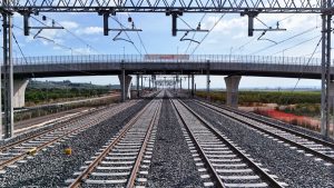 /var/www/clients/client1/web6/web/wp-content/uploads/2025/10/20251029_2342