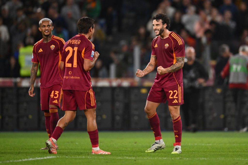 /var/www/clients/client1/web6/web/wp-content/uploads/2025/10/20251029_2618