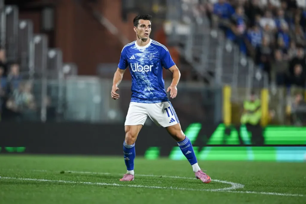 /var/www/clients/client1/web6/web/wp-content/uploads/2025/10/20251029_2626