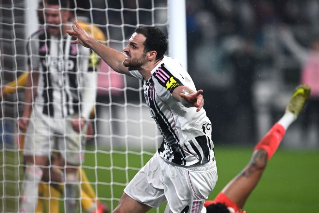 /var/www/clients/client1/web6/web/wp-content/uploads/2025/10/20251029_2628