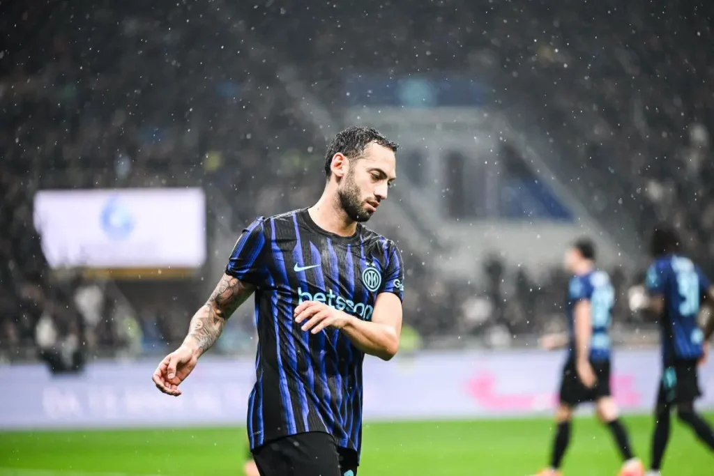 /var/www/clients/client1/web6/web/wp-content/uploads/2025/10/20251029_2989