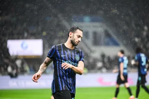 /var/www/clients/client1/web6/web/wp-content/uploads/2025/10/20251029_2989