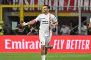 /var/www/clients/client1/web6/web/wp-content/uploads/2025/10/20251029_2991