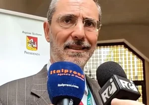 /var/www/clients/client1/web6/web/wp-content/uploads/2025/10/20251030_0670