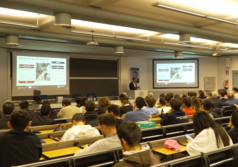 /var/www/clients/client1/web6/web/wp-content/uploads/2025/10/20251030_0727