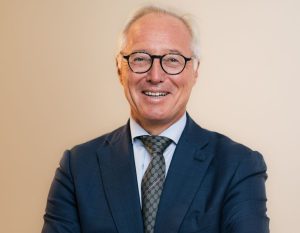 /var/www/clients/client1/web6/web/wp-content/uploads/2025/10/20251030_0915