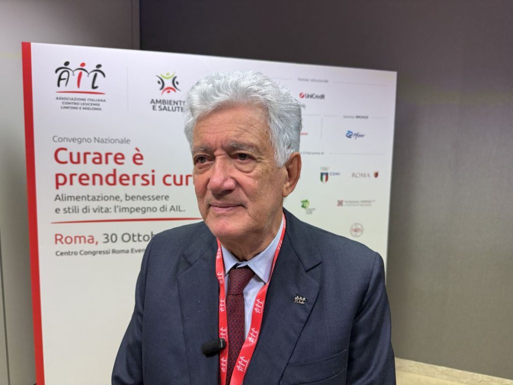 /var/www/clients/client1/web6/web/wp-content/uploads/2025/10/20251030_2028