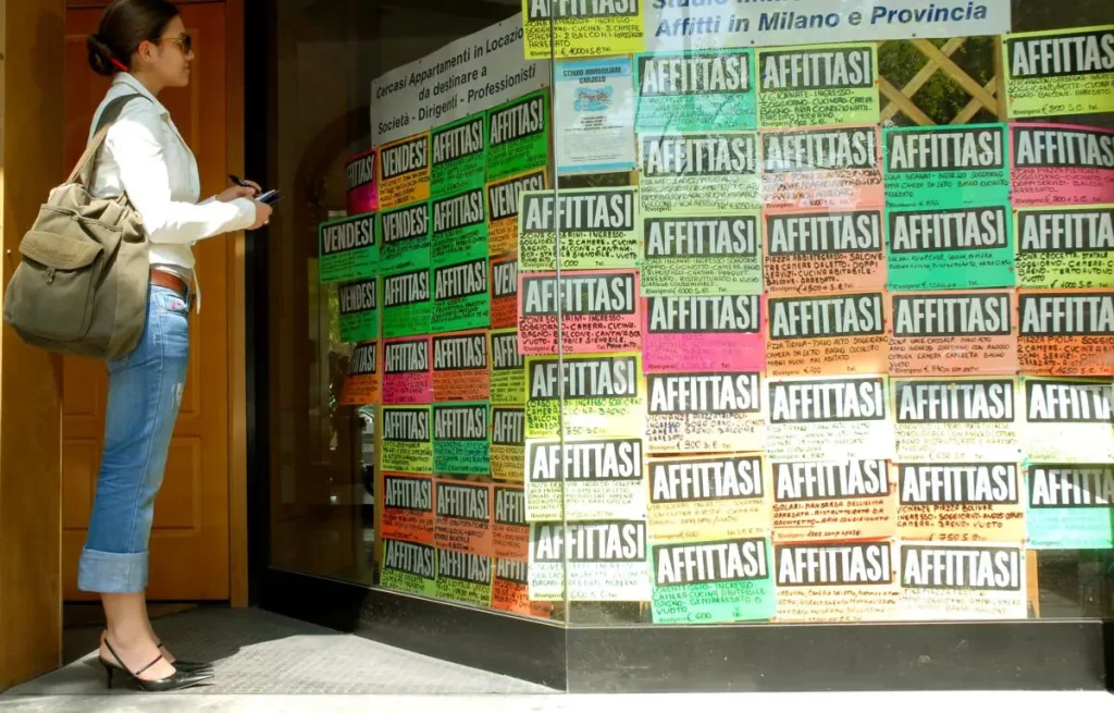 /var/www/clients/client1/web6/web/wp-content/uploads/2025/10/20251030_2160