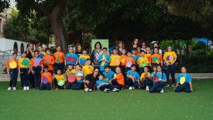 /var/www/clients/client1/web6/web/wp-content/uploads/2025/10/20251030_2170