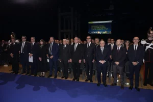 /var/www/clients/client1/web6/web/wp-content/uploads/2025/10/20251030_2192