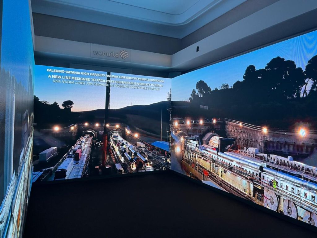 /var/www/clients/client1/web6/web/wp-content/uploads/2025/10/20251030_2294