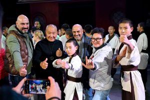 /var/www/clients/client1/web6/web/wp-content/uploads/2025/10/20251030_2295