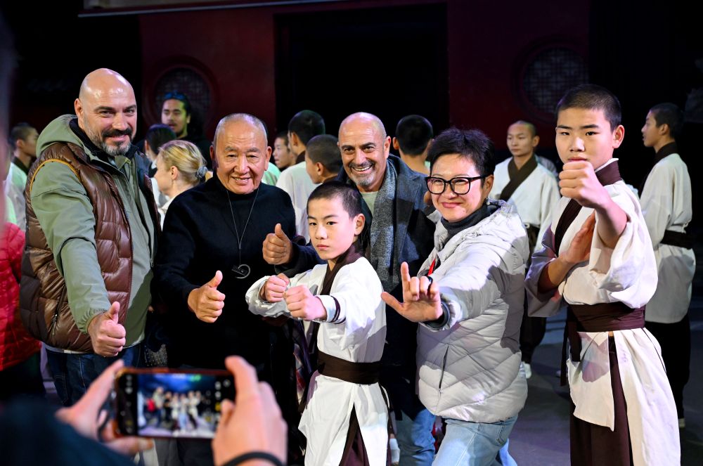 /var/www/clients/client1/web6/web/wp-content/uploads/2025/10/20251030_2295