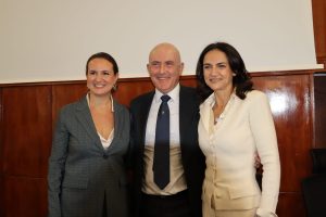 /var/www/clients/client1/web6/web/wp-content/uploads/2025/10/20251030_2321