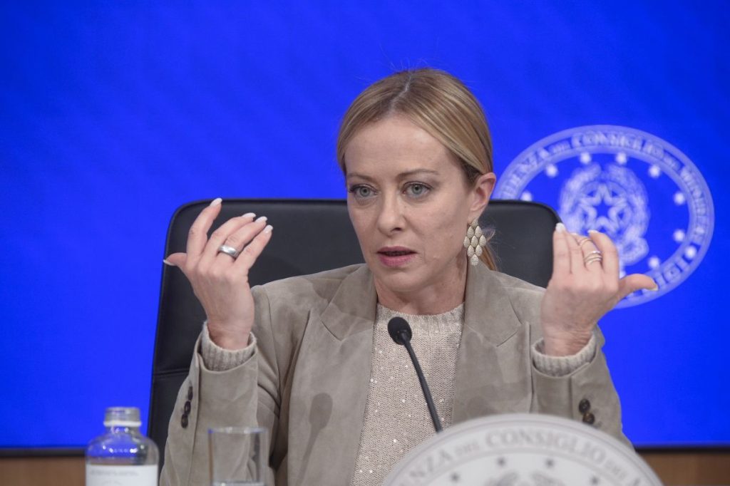 /var/www/clients/client1/web6/web/wp-content/uploads/2025/10/20251030_2570