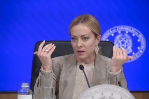 /var/www/clients/client1/web6/web/wp-content/uploads/2025/10/20251030_2570