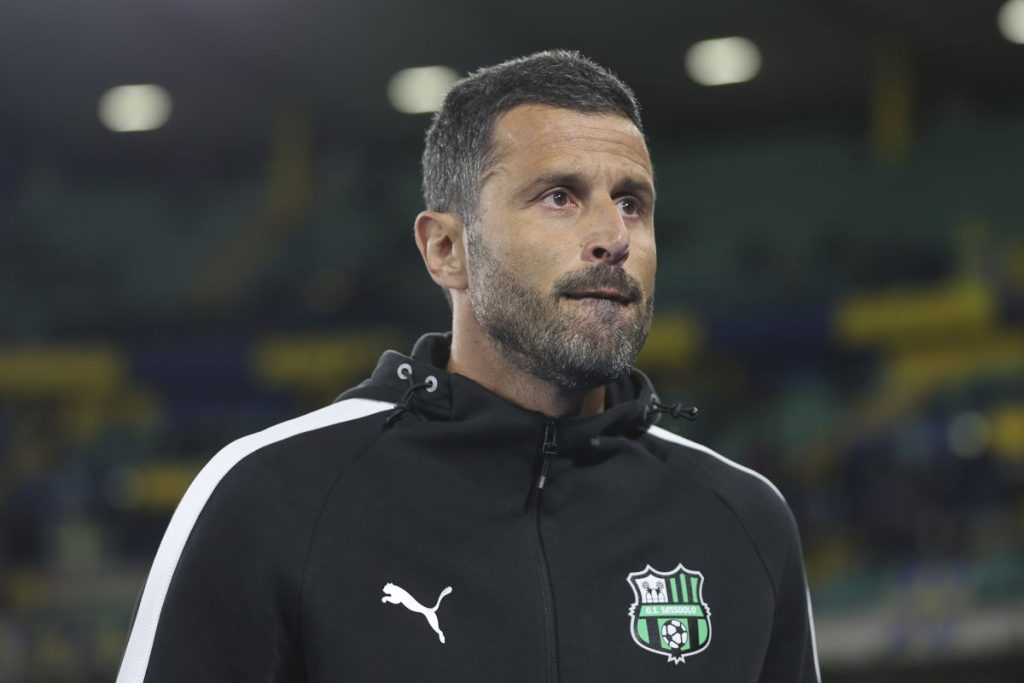 /var/www/clients/client1/web6/web/wp-content/uploads/2025/10/20251030_2646