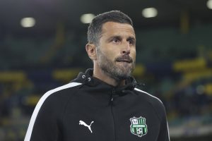 /var/www/clients/client1/web6/web/wp-content/uploads/2025/10/20251030_2646