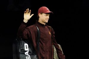 /var/www/clients/client1/web6/web/wp-content/uploads/2025/10/20251030_2666