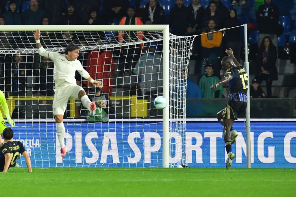 /var/www/clients/client1/web6/web/wp-content/uploads/2025/10/20251030_2868