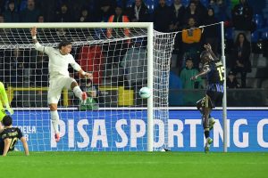 /var/www/clients/client1/web6/web/wp-content/uploads/2025/10/20251030_2868