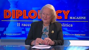 /var/www/clients/client1/web6/web/wp-content/uploads/2025/10/20251031_1004