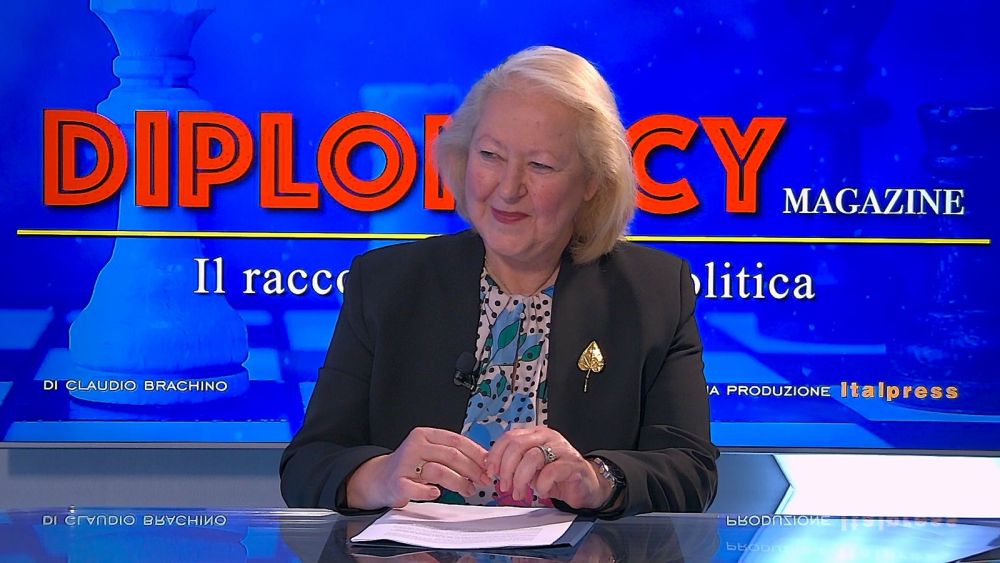 /var/www/clients/client1/web6/web/wp-content/uploads/2025/10/20251031_1004