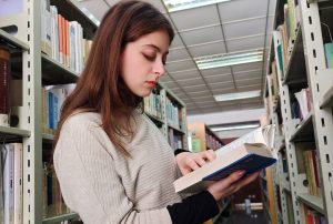 /var/www/clients/client1/web6/web/wp-content/uploads/2025/10/20251031_2002