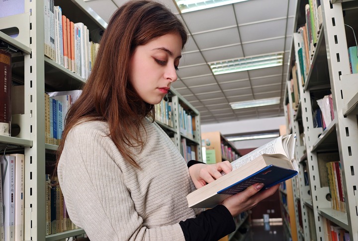 /var/www/clients/client1/web6/web/wp-content/uploads/2025/10/20251031_2002