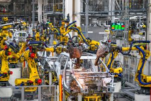 /var/www/clients/client1/web6/web/wp-content/uploads/2025/10/20251031_2012