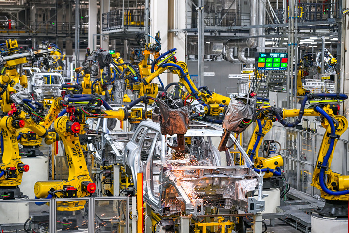 /var/www/clients/client1/web6/web/wp-content/uploads/2025/10/20251031_2012