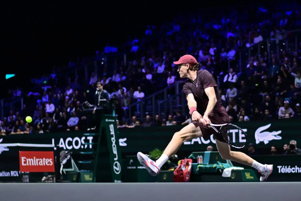 /var/www/clients/client1/web6/web/wp-content/uploads/2025/10/20251031_2370