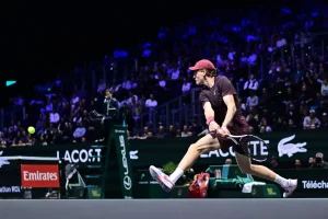 /var/www/clients/client1/web6/web/wp-content/uploads/2025/10/20251031_2370