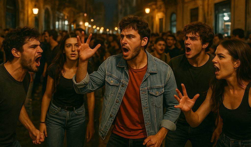 20d4cde8-1deb-455b-acb7-29755eaf03d1