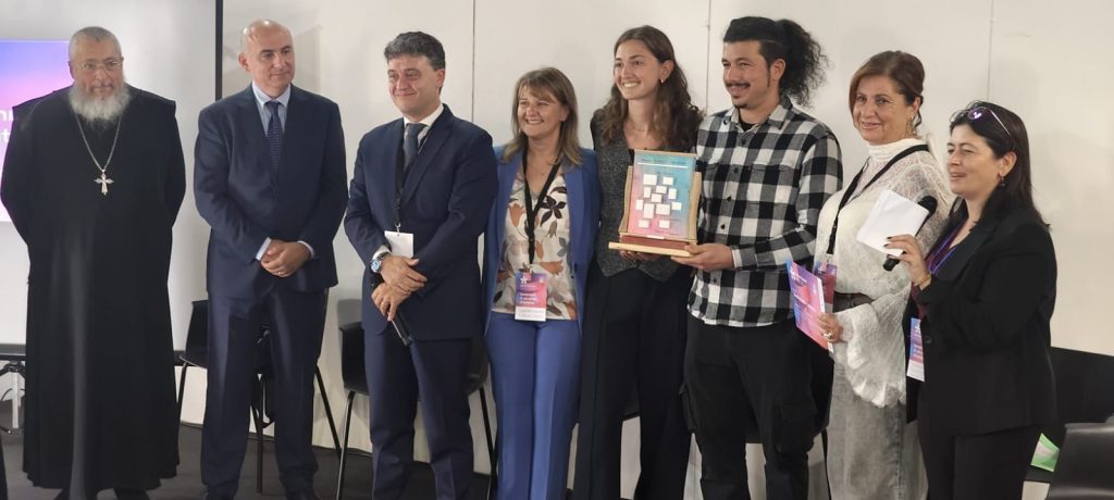 3c03461b-fa18-4e99-9d61-04e50d55de75