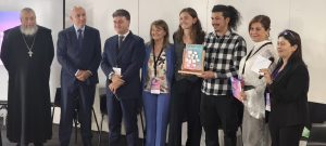 3c03461b-fa18-4e99-9d61-04e50d55de75