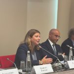 8f8e1295-2af2-4ca1-983f-d349e79f11e2