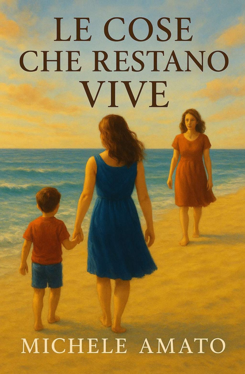 Copertina_Le cose che restano vive_ok