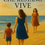 “Le cose che restano vive”: il romanzo di Michele Amato tra fragilità e rinascita