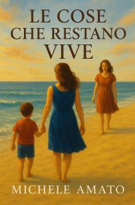 Copertina_Le cose che restano vive_ok