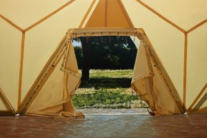 Di Marco_Quinta-cm-200+300_2011