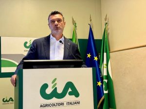Docufilm_Alleanza_contadini_4