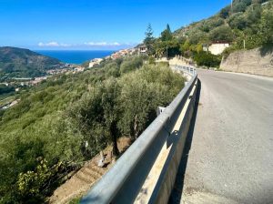 Frazione Iannello a Brolo (2)