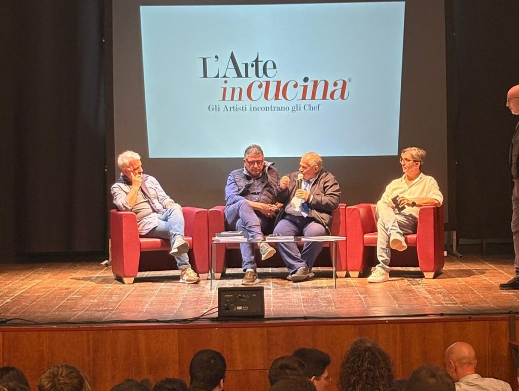 IMG-20251027-WA0059 (1)