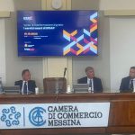 Verso la trasformazione digitale: i servizi smart di IRSAP come obiettivi operativi