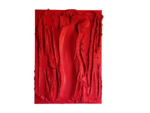 MOSTRA CONCRETE_FRANCESCO GRECO_ARTETIKA_ (2)