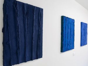 MOSTRA CONCRETE_FRANCESCO GRECO_ARTETIKA_ (4)