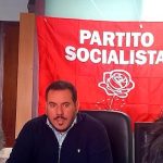 Oscar Oddo